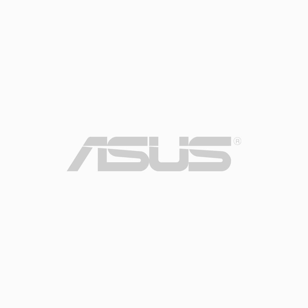 Notebook ASUS X515JF-EJ360T Cinza