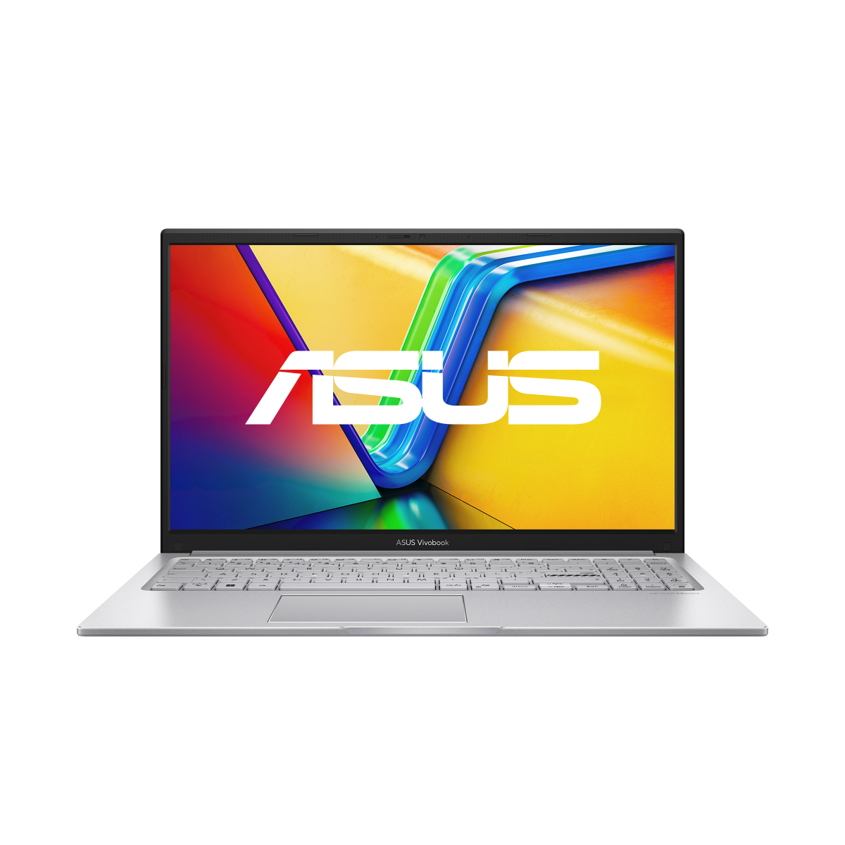 Notebook ASUS Vivobook 15, Intel Core i5 13a geração, 4GB, 256GB SSD, KeepOS, 15,6