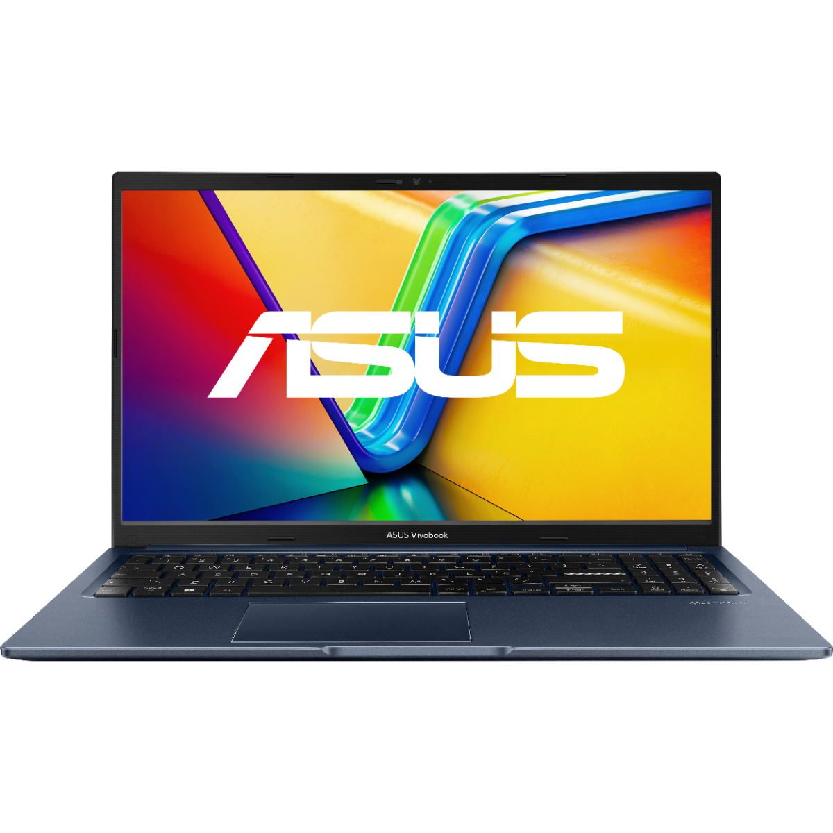 Notebook ASUS Vivobook X1502ZA-EJ1756W Quiet Blue