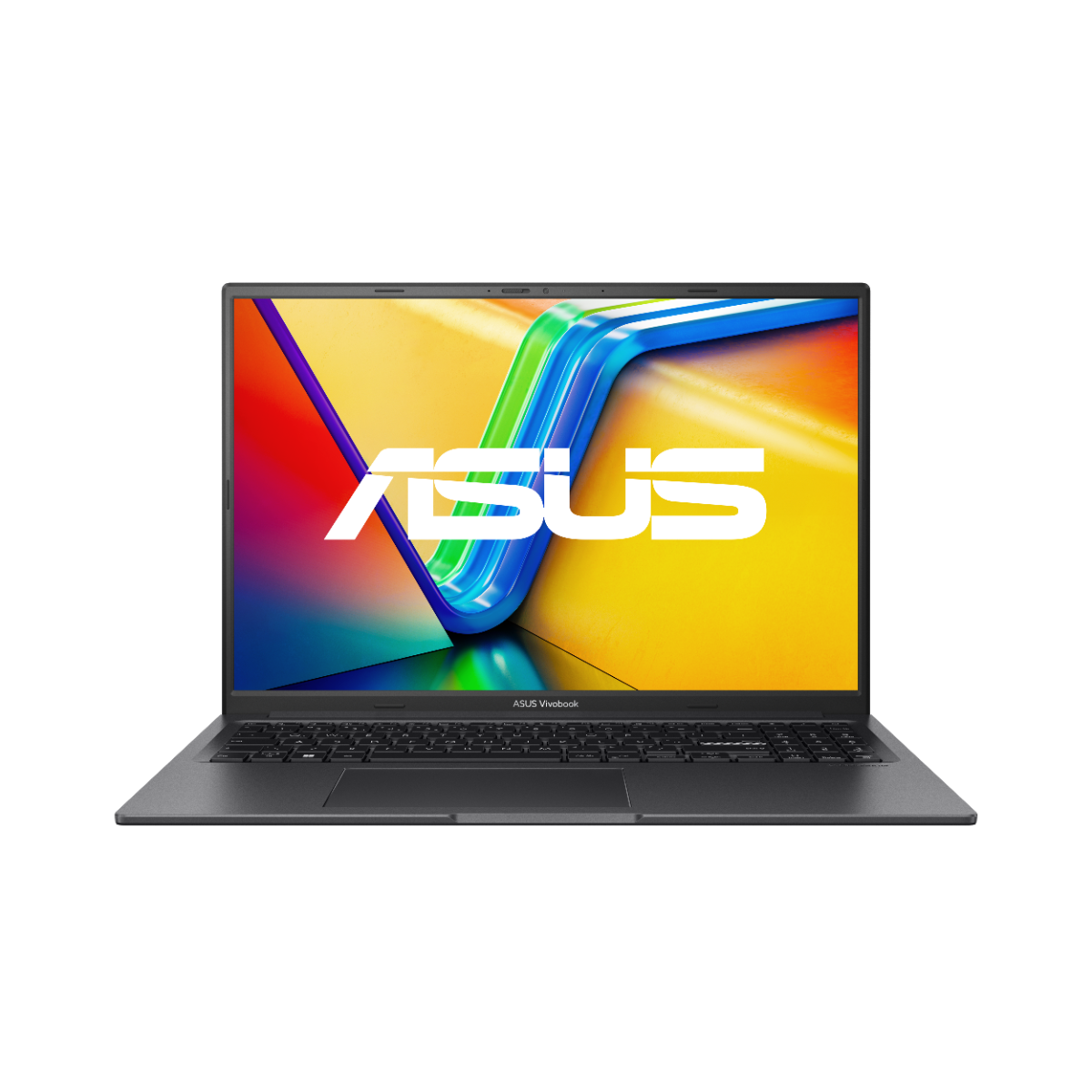 Notebook ASUS Vivobook 16X K3605ZF-N1298 Indie Black