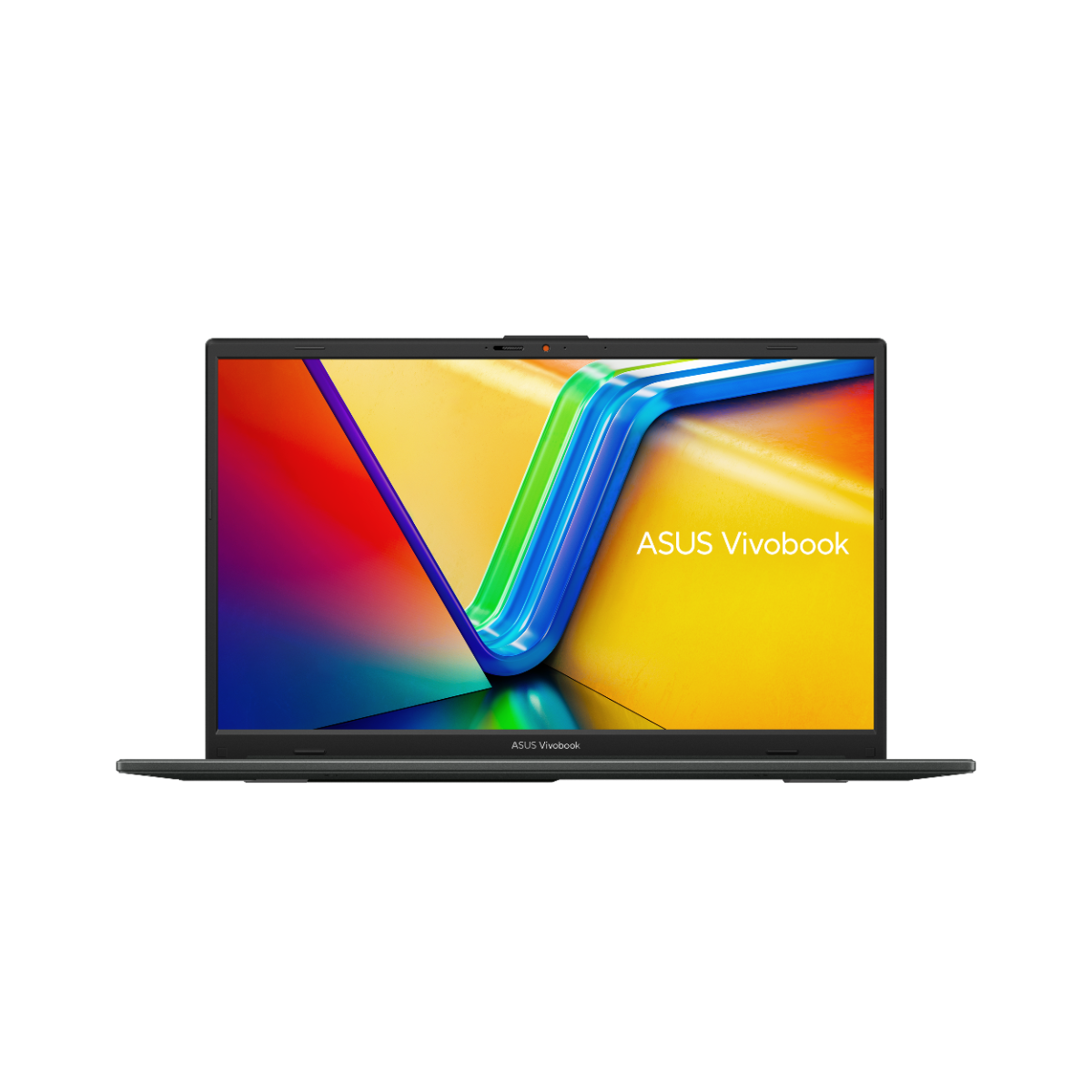 Notebook ASUS Vivobook Go 15, AMD Ryzen 3 7320U, 4GB, 128GB SSD, Windows 11 Home, 15,6