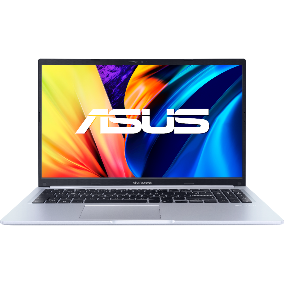 Notebook ASUS Vivobook X1502ZA-BQ1808 Icelight Silver